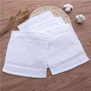 Satin Band Lub ntsej muag phuam