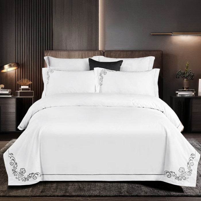 hotel bedding set hotel bedding set