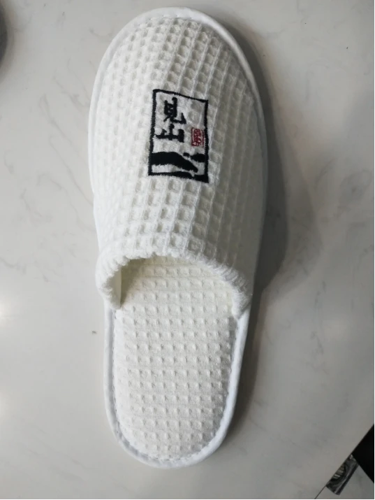 product-537-715