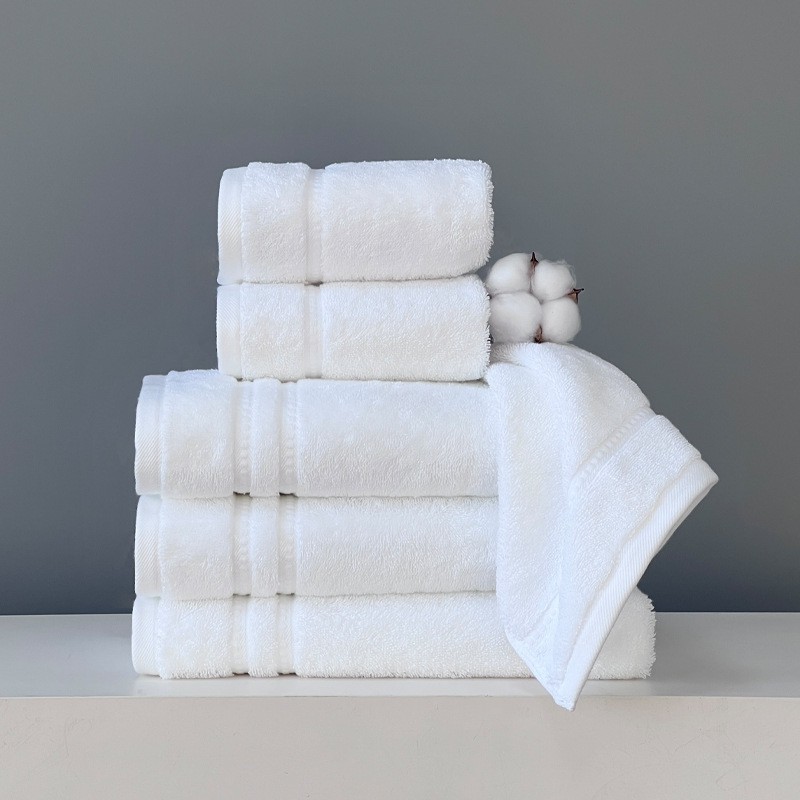 Decorative Towel Decorative Towel